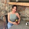 angeelmariee